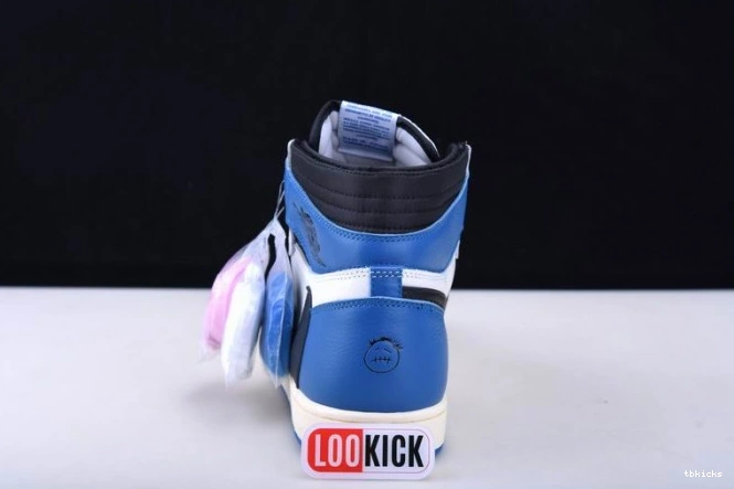 Rep TB Jordan DH3227-105 White Travis and 1 Blue Scott Air 0703